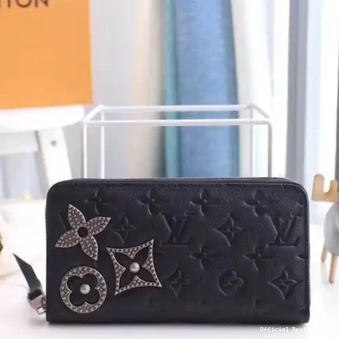 LV Bags 19T1L0286 0725